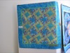 gal/Quiltefestival i Middelfart 2011/Quilts/thumbnails/_thb_IMG_2585.JPG